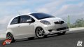 Forza Motorsport 3 acc�l�re en images