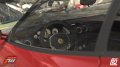 Forza Motorsport 3 br�le le bitume
