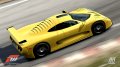 E3 2010 > Forza 3 avec Kinect