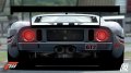 E3 2010 > Forza 3 avec Kinect