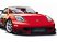 Forza Motorsport 3 : quelques infos