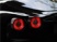 Forza 3 : le 23 octobre chez nous