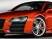Forza Motorsport 3 acc�l�re en images