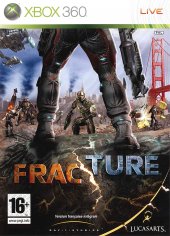 Fracture