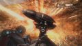Fracture
