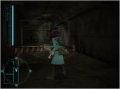 Fragile se casse en deux vid�os
