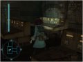 Fragile se casse en deux vid�os