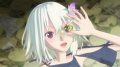 Fragile : encore un trailer