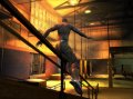 Free Running distribu� par Take Two