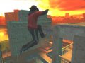 Free Running distribu� par Take Two