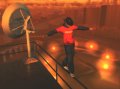 Free Running distribu� par Take Two