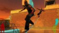 Free Running : le plein d'images