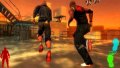 Free Running : le plein d'images