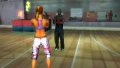 Free Running : le plein d'images