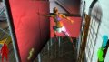 Free Running : le plein d'images