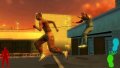 Free Running : le plein d'images