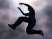 Free Running distribué par Take Two