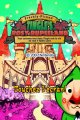Tingle RPG
