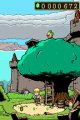 Tingle RPG