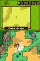 Tingle RPG