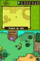 Tingle RPG
