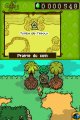 Tingle RPG