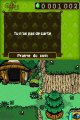 Tingle RPG