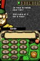 Tingle RPG