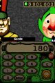 Tingle RPG