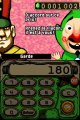 Tingle RPG