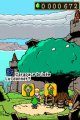 Tingle RPG