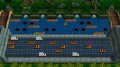 Frogger revient sur WiiWare et PSN