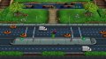 Frogger revient sur WiiWare et PSN