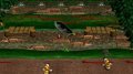 Frogger revient sur WiiWare et PSN