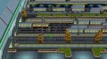 Frogger revient sur WiiWare et PSN