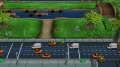 Frogger revient sur WiiWare et PSN