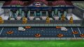 Frogger revient sur WiiWare et PSN