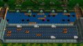 Frogger revient sur WiiWare et PSN