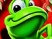 Frogger revient sur WiiWare et PSN