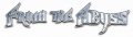 From The Abyss bient�t en Europe