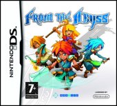 From The Abyss