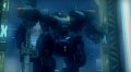 E3 09 > Front Mission Evolved cibl�