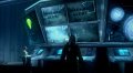 E3 09 > Front Mission Evolved cibl�