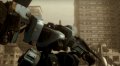 E3 09 > Front Mission Evolved cibl�