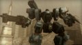 E3 09 > Front Mission Evolved cibl�