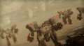 E3 09 > Front Mission Evolved cibl�
