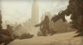 E3 09 > Front Mission Evolved cibl�
