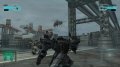 E3 09 > Front Mission Evolved illustr�