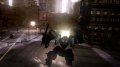 E3 09 > Front Mission Evolved illustr�