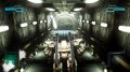 E3 09 > Front Mission Evolved illustr�
